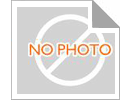 Diamante sintético HPHT 2.0-3.3 a 2.9-4.5mm Forma Esmeralda Branca DEF Cor VVS Claridade