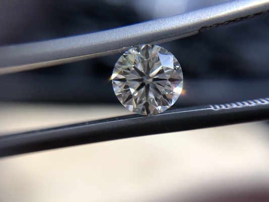 comprar 1.01 Carat E VS2 3EX CVD HPHT Laboratório Diamantes LG618448541 Certificado IGI online manufacture
