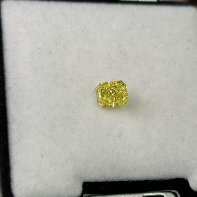 comprar 1.19ct Diamante Amarelo Canário cultivado em laboratório VS1 EX VG N IGI LG628404923 online manufacture