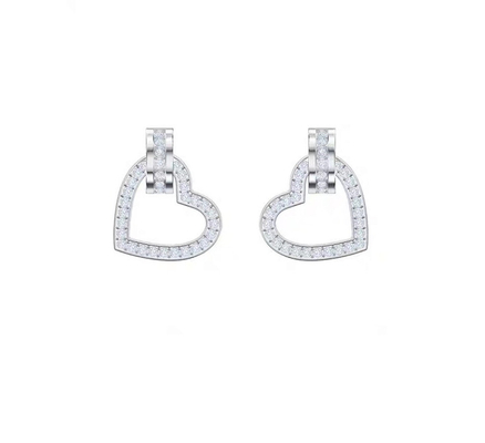 comprar 0.22 quilates de diamantes de corte redondo online manufacture
